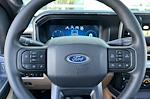 New 2025 Ford F-250 XLT Crew Cab 4WD Pickup for sale #T4318 - photo 23