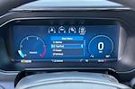 New 2025 Ford F-250 XLT Crew Cab 4WD Pickup for sale #T4318 - photo 24