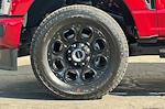 New 2025 Ford F-250 XLT Crew Cab 4WD Pickup for sale #T4318 - photo 25
