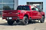 New 2025 Ford F-250 XLT Crew Cab 4WD Pickup for sale #T4318 - photo 2