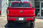 New 2025 Ford F-250 XLT Crew Cab 4WD Pickup for sale #T4318 - photo 5