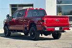 New 2025 Ford F-250 XLT Crew Cab 4WD Pickup for sale #T4318 - photo 6