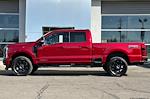 New 2025 Ford F-250 XLT Crew Cab 4WD Pickup for sale #T4318 - photo 7