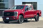 New 2025 Ford F-250 XLT Crew Cab 4WD Pickup for sale #T4318 - photo 8