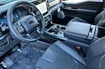 New 2025 Ford F-150 Raptor SuperCrew Cab 4WD Pickup for sale #T4323 - photo 10