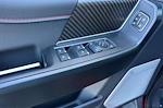 New 2025 Ford F-150 Raptor SuperCrew Cab 4WD Pickup for sale #T4323 - photo 11