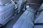 New 2025 Ford F-150 Raptor SuperCrew Cab 4WD Pickup for sale #T4323 - photo 12