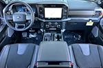 New 2025 Ford F-150 Raptor SuperCrew Cab 4WD Pickup for sale #T4323 - photo 13