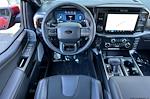 New 2025 Ford F-150 Raptor SuperCrew Cab 4WD Pickup for sale #T4323 - photo 14