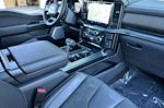 New 2025 Ford F-150 Raptor SuperCrew Cab 4WD Pickup for sale #T4323 - photo 15