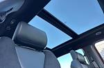 New 2025 Ford F-150 Raptor SuperCrew Cab 4WD Pickup for sale #T4323 - photo 16