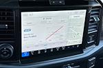 New 2025 Ford F-150 Raptor SuperCrew Cab 4WD Pickup for sale #T4323 - photo 17