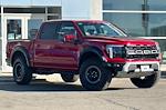 New 2025 Ford F-150 Raptor SuperCrew Cab 4WD Pickup for sale #T4323 - photo 3