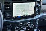 New 2025 Ford F-150 Raptor SuperCrew Cab 4WD Pickup for sale #T4323 - photo 20