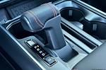 New 2025 Ford F-150 Raptor SuperCrew Cab 4WD Pickup for sale #T4323 - photo 21