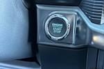 New 2025 Ford F-150 Raptor SuperCrew Cab 4WD Pickup for sale #T4323 - photo 22
