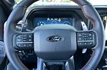 New 2025 Ford F-150 Raptor SuperCrew Cab 4WD Pickup for sale #T4323 - photo 23