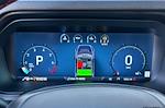 New 2025 Ford F-150 Raptor SuperCrew Cab 4WD Pickup for sale #T4323 - photo 24