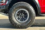 New 2025 Ford F-150 Raptor SuperCrew Cab 4WD Pickup for sale #T4323 - photo 25
