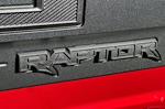 New 2025 Ford F-150 Raptor SuperCrew Cab 4WD Pickup for sale #T4323 - photo 26