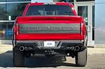 New 2025 Ford F-150 Raptor SuperCrew Cab 4WD Pickup for sale #T4323 - photo 5