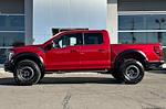 New 2025 Ford F-150 Raptor SuperCrew Cab 4WD Pickup for sale #T4323 - photo 7