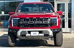 New 2025 Ford F-150 Raptor SuperCrew Cab 4WD Pickup for sale #T4323 - photo 9