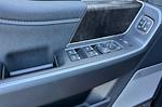 2025 Ford F-250 Crew Cab 4WD Pickup for sale #T4340 - photo 11