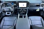 2025 Ford F-250 Crew Cab 4WD Pickup for sale #T4340 - photo 13