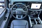 2025 Ford F-250 Crew Cab 4WD Pickup for sale #T4340 - photo 14