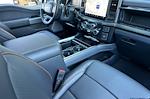 2025 Ford F-250 Crew Cab 4WD Pickup for sale #T4340 - photo 15