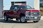 2025 Ford F-250 Crew Cab 4WD Pickup for sale #T4340 - photo 3