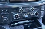 2025 Ford F-250 Crew Cab 4WD Pickup for sale #T4340 - photo 20