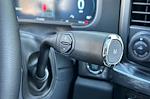 2025 Ford F-250 Crew Cab 4WD Pickup for sale #T4340 - photo 21