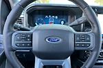 2025 Ford F-250 Crew Cab 4WD Pickup for sale #T4340 - photo 23