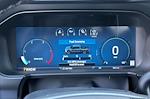 2025 Ford F-250 Crew Cab 4WD Pickup for sale #T4340 - photo 24