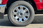 2025 Ford F-250 Crew Cab 4WD Pickup for sale #T4340 - photo 25