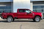 2025 Ford F-250 Crew Cab 4WD Pickup for sale #T4340 - photo 4
