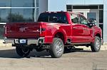 2025 Ford F-250 Crew Cab 4WD Pickup for sale #T4340 - photo 2
