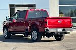 2025 Ford F-250 Crew Cab 4WD Pickup for sale #T4340 - photo 6