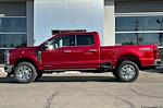 2025 Ford F-250 Crew Cab 4WD Pickup for sale #T4340 - photo 7