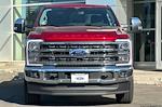 2025 Ford F-250 Crew Cab 4WD Pickup for sale #T4340 - photo 9