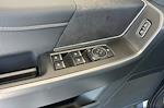 New 2025 Ford F-150 XLT SuperCrew Cab 4WD Pickup for sale #T4349 - photo 11