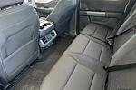 New 2025 Ford F-150 XLT SuperCrew Cab 4WD Pickup for sale #T4349 - photo 12