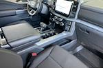 New 2025 Ford F-150 XLT SuperCrew Cab 4WD Pickup for sale #T4349 - photo 15