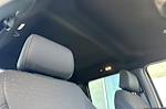 New 2025 Ford F-150 XLT SuperCrew Cab 4WD Pickup for sale #T4349 - photo 16