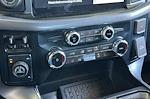 New 2025 Ford F-150 XLT SuperCrew Cab 4WD Pickup for sale #T4349 - photo 20
