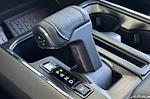 New 2025 Ford F-150 XLT SuperCrew Cab 4WD Pickup for sale #T4349 - photo 21