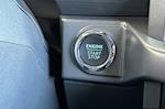 New 2025 Ford F-150 XLT SuperCrew Cab 4WD Pickup for sale #T4349 - photo 22