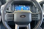 New 2025 Ford F-150 XLT SuperCrew Cab 4WD Pickup for sale #T4349 - photo 23
